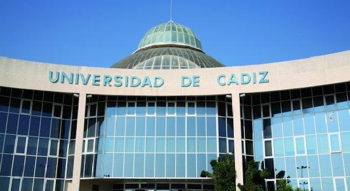 Esquelas.es | Cemabasa concede 19 ayudas de estudio por orfandad a alumnado de la Universidad de Cdiz