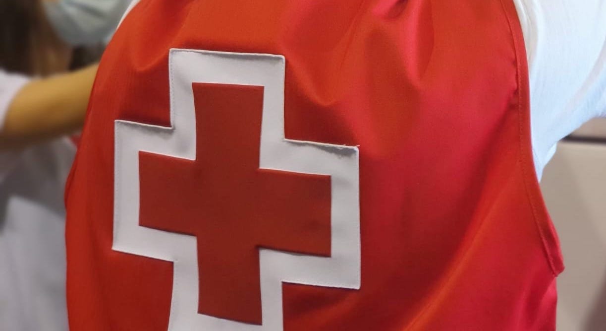 Esquelas.es | Santaluca apoya el programa socio educativo ?Promocin del xito en jvenes? de Cruz Roja