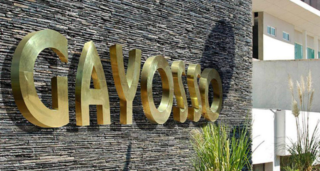 Esquelas.es | Grupo Gayosso lanza el servicio Traslados Inteligentes