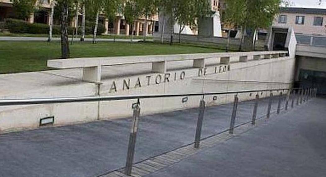 Esquelas.es | El Tribunal Superior de Justicia ve nulo el contrato de Serfunle
