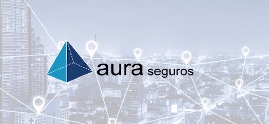 Esquelas.es | ?Impulsor digital? Aura Seguros: Tres herramientas 100% online para captar leads y generar ventas