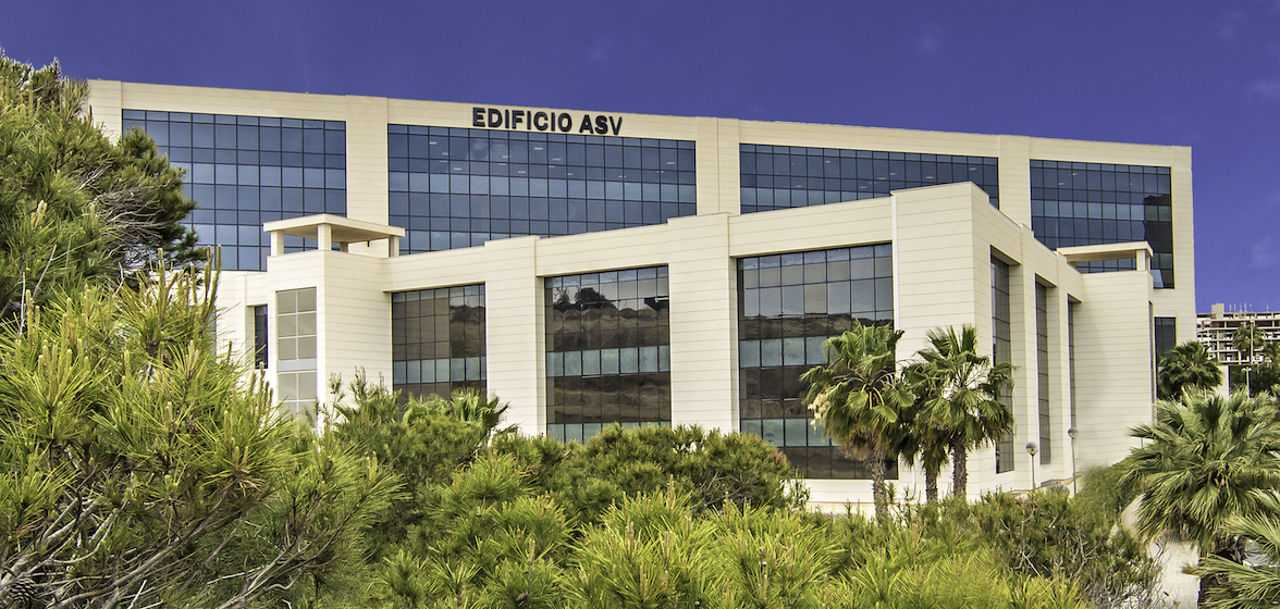 Esquelas.es | Los empleados de Grupo ASV inician una campaa de ayuda para Ucrania