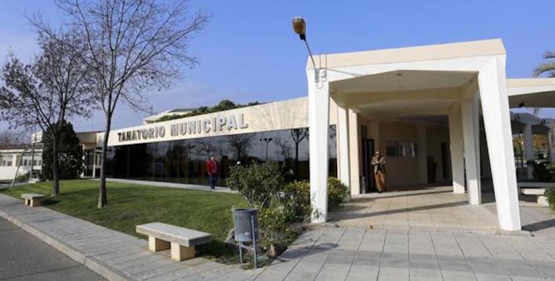 Esquelas.es | IU y Podemos reprochan al gerente de Cecosam que no haya presentado un informe que le han pedido hace seis meses