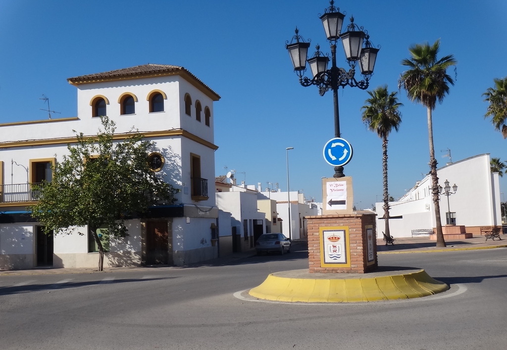 Esquelas.es | La construccin de un velatorio en la entidad de Nueva Jarilla genera malestar debido a su ubicacin