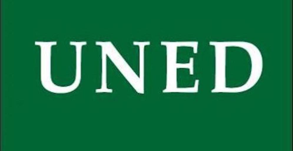 Esquelas.es | La UNED en Cdiz ha celebrado un curso sobre arte y rituales funerarios