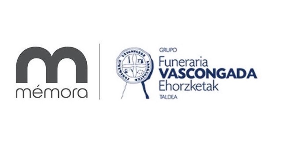 Esquelas.es | Mmora integra al Grupo Funeraria Vascongada y consolida as su apuesta por el Pas Vasco
