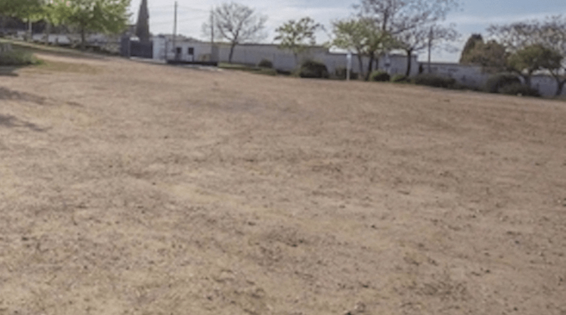 Esquelas.es | Cceres destinar 91.000 euros en la construccin de un nuevo aparcamiento en el cementerio municipal