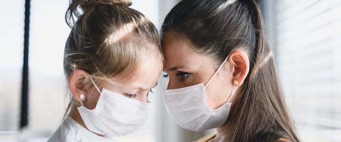 Esquelas.es | Grupo Gayosso comparte: ?A dos aos de la pandemia: reconocer las prdidas y vivir sin miedos?