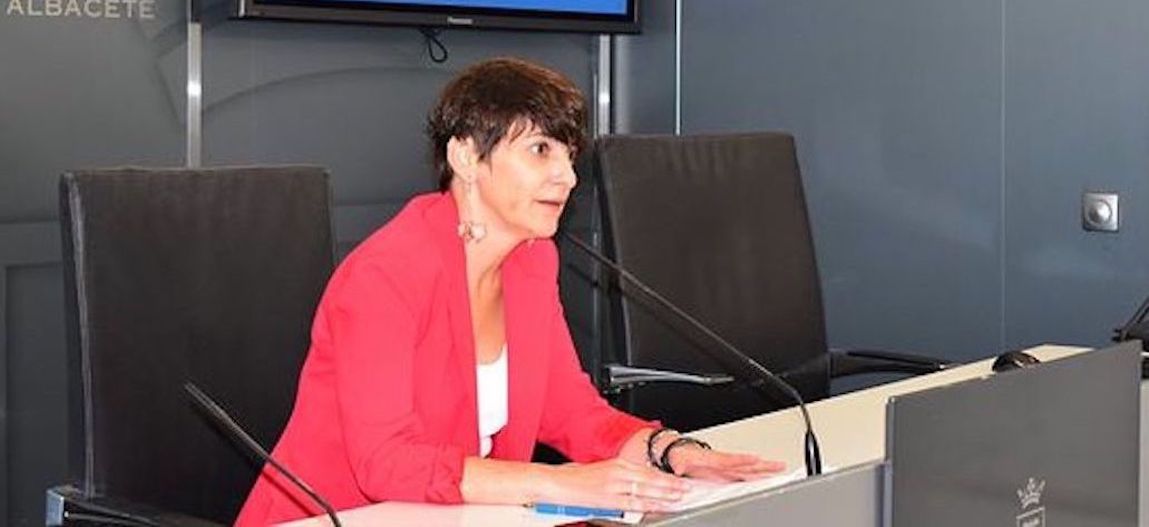 Esquelas.es | La concejal de Cementerios ha destacado que se han destinado ms de 3,5 millones al camposanto