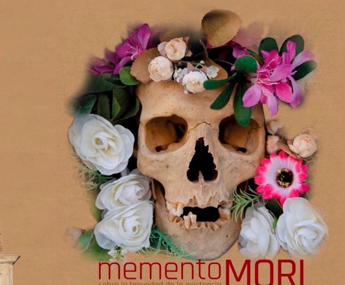 Esquelas.es | Inauguran el seminario: ‘Nuevas perspectivas sobre la Muerte’, una amplia visin sobre el hecho de morirse