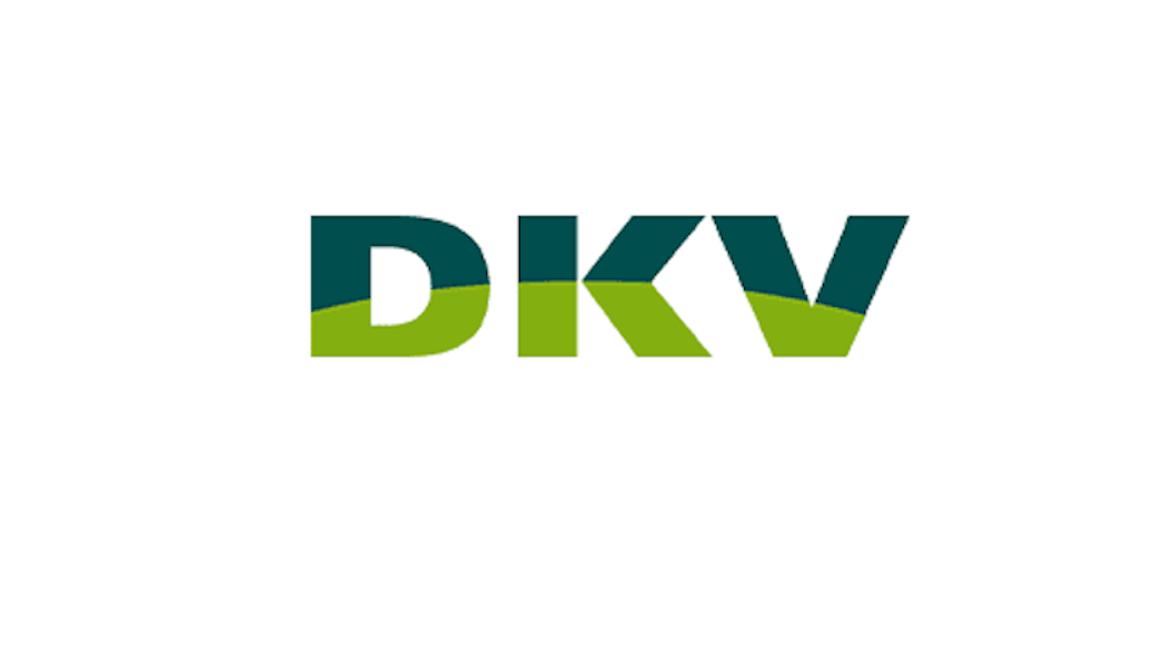 Esquelas.es | DKV vender los seguros de salud y decesos de Wizink