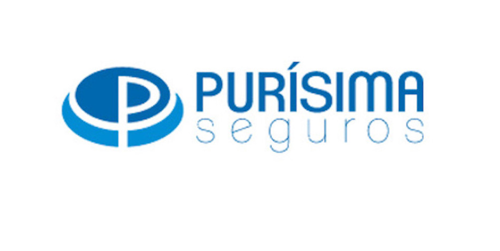 Esquelas.es | Pursima Seguros se enfrenta a la disolucin o ser absorbida por otra entidad