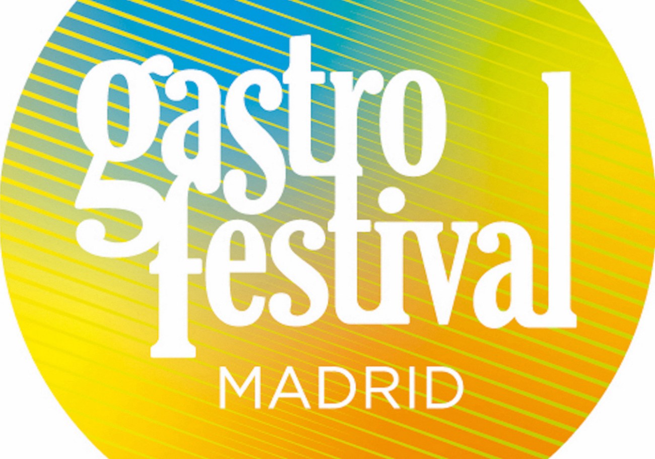 Esquelas.es | Cementerio Sacramental de San Isidro de Madrid Gastrofestival 2022
