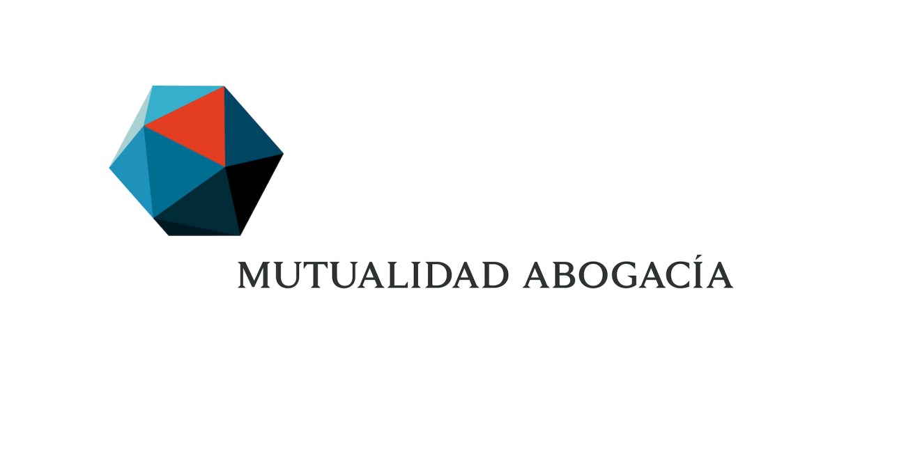 Esquelas.es | Mutualidad de la Abogaca, primera aseguradora espaola en abrir un canal en Twitch