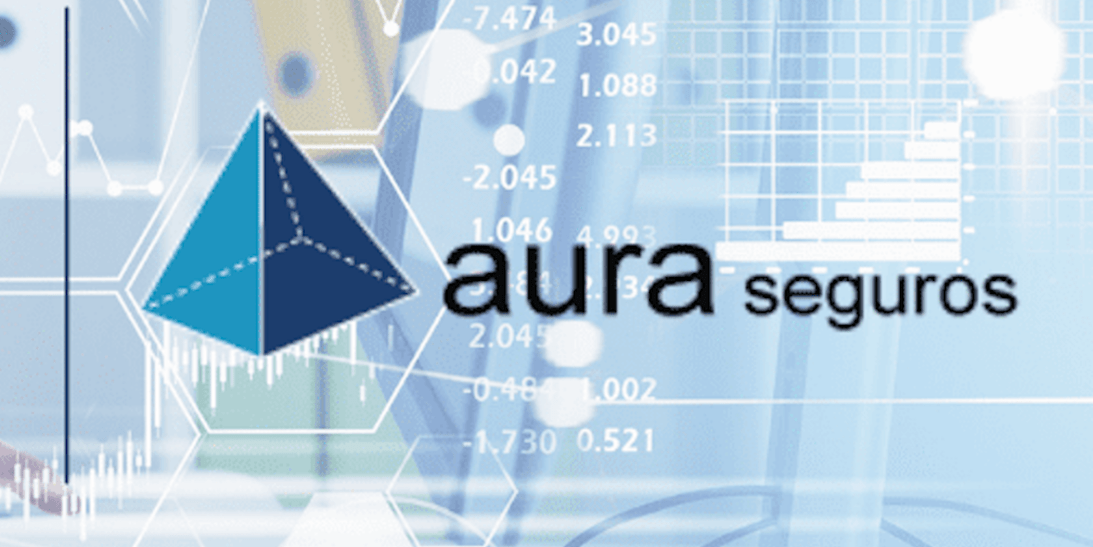 Esquelas.es | Aura Seguros se incorpora al ramo de salud