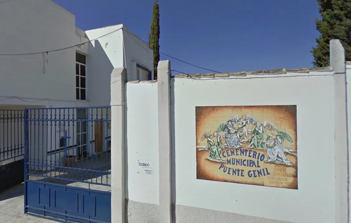 Esquelas.es | Ejecutarn diversas actuaciones en el cementerio, adems de la construccin de 18 nichos especiales