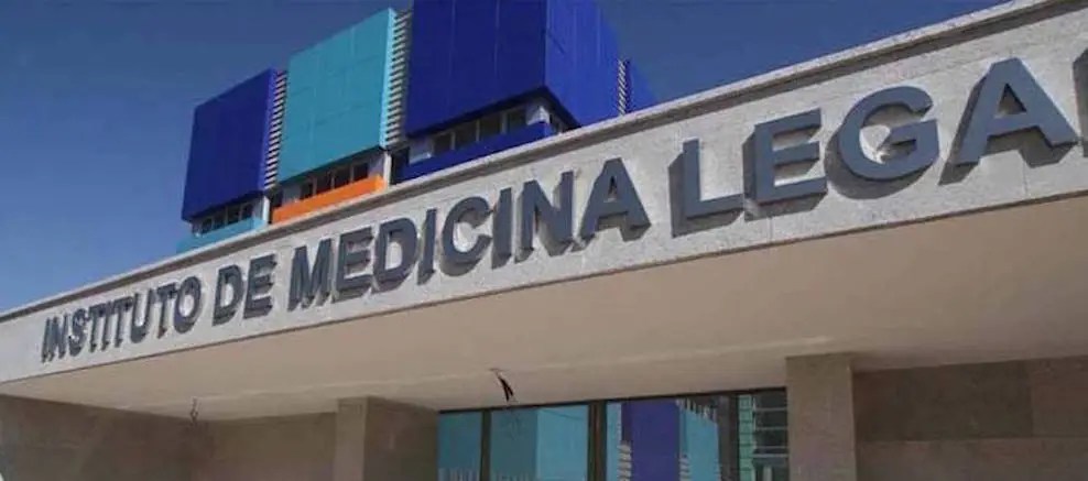 Esquelas.es | Los Institutos de Medicina Legal de Andaluca activan una ampliacin digital para el tratamiento de expedientes