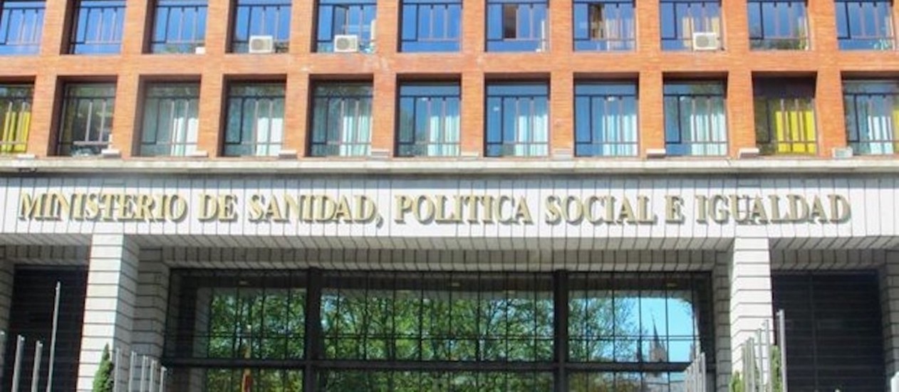 Esquelas.es | El Ministerio de Sanidad nos dice que los casos de covid siguen ‘in crescendo’ en Espaa