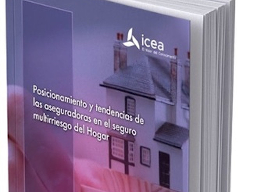 Esquelas.es | Iris Global patrocina el Estudio Posicionamiento y Tendencias de los seguros multirriesgo hogar