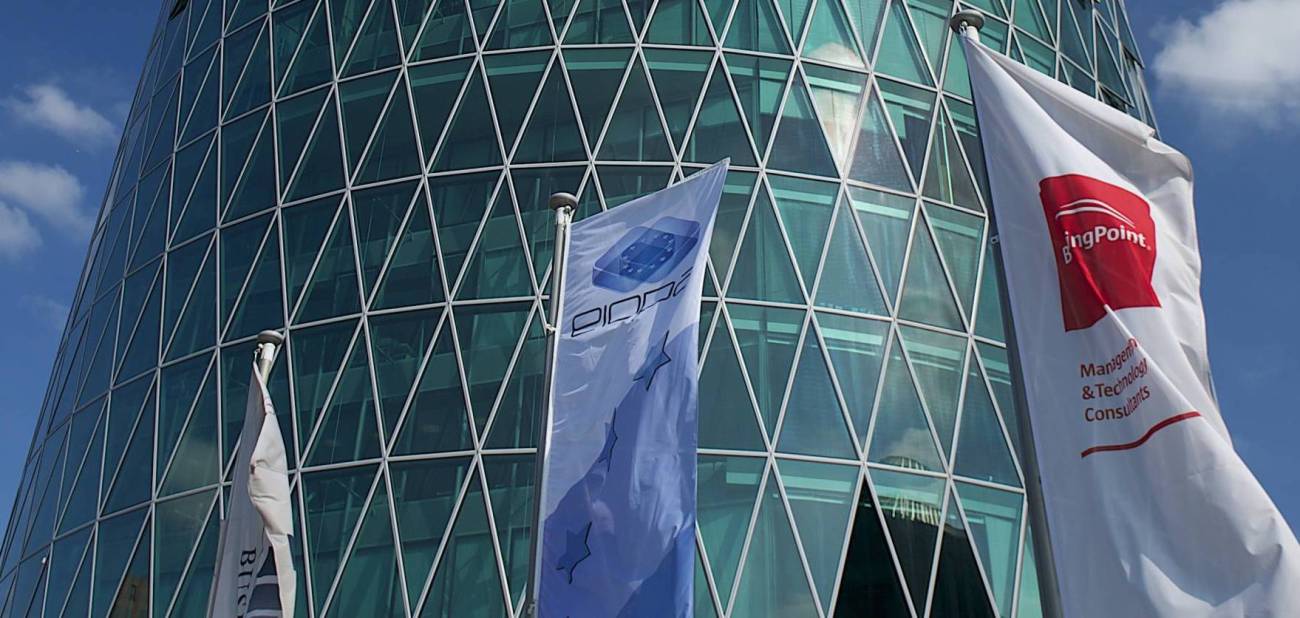 Esquelas.es | EIOPA analizar si algunas aseguradoras cobran a sus clientes precios abusivos