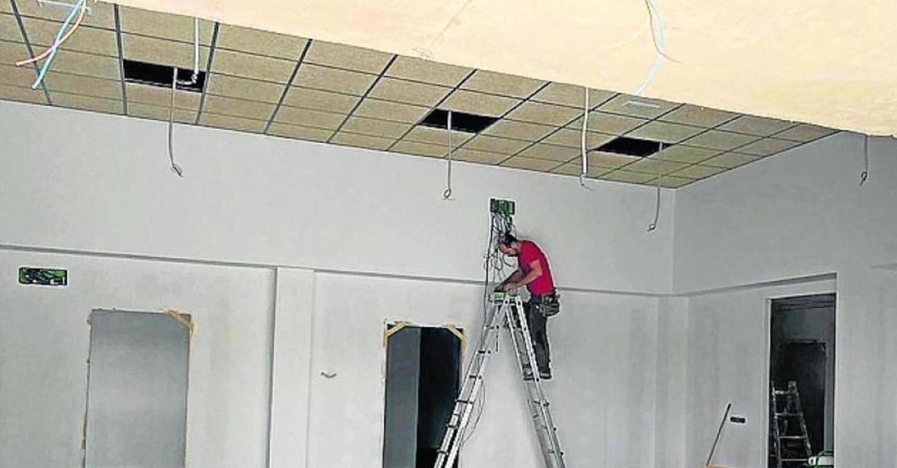 Esquelas.es | El nuevo tanatorio de Illueca ser gestionado por el propio Ayuntamiento