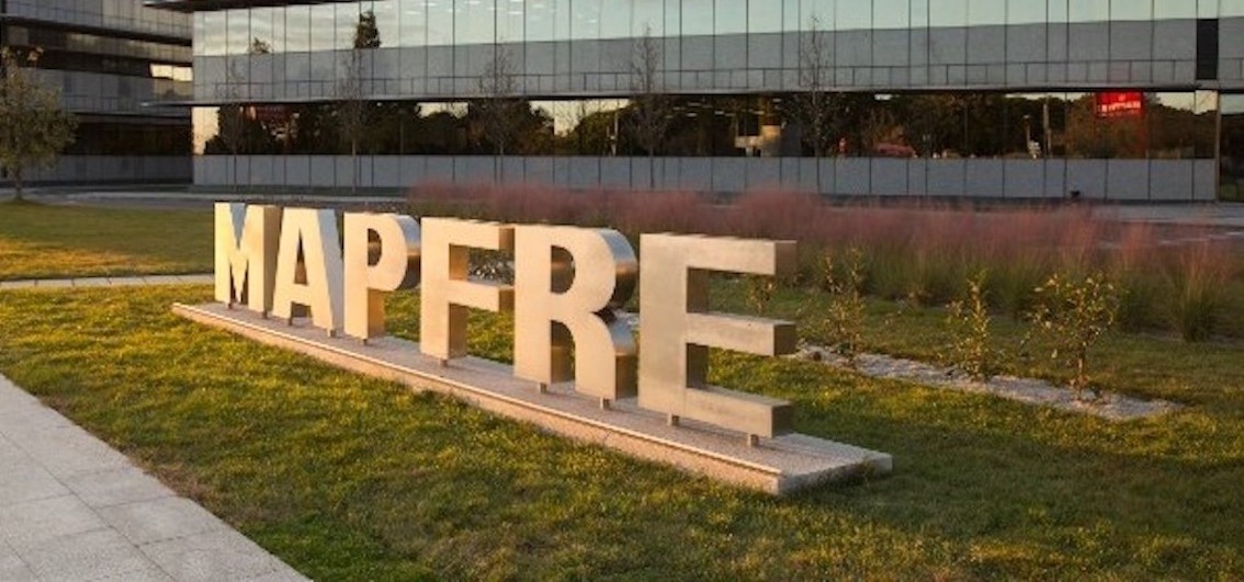 Esquelas.es | Mapfre: ?Las aseguradoras debern subir sus tarifas para absorber parte de la inflacin?