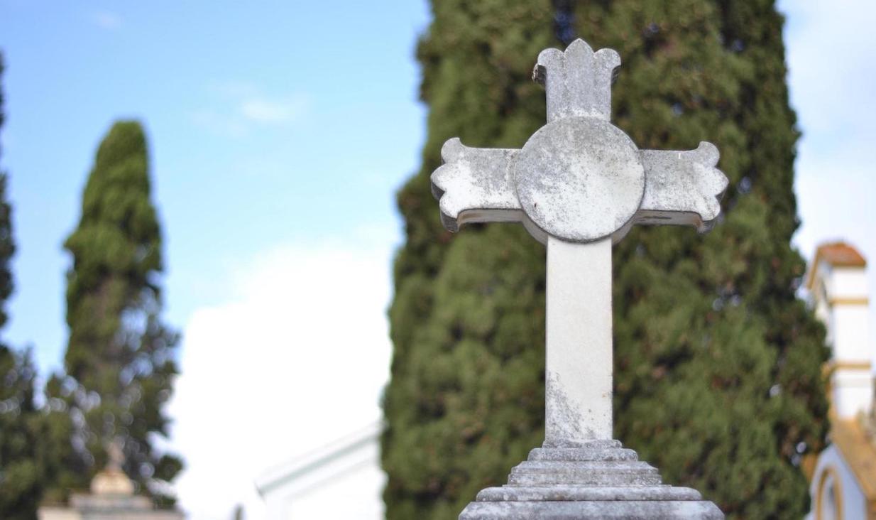 Esquelas.es | Adjudican las obras de remodelacin y ampliacin del cementerio de Villanueva de Perales