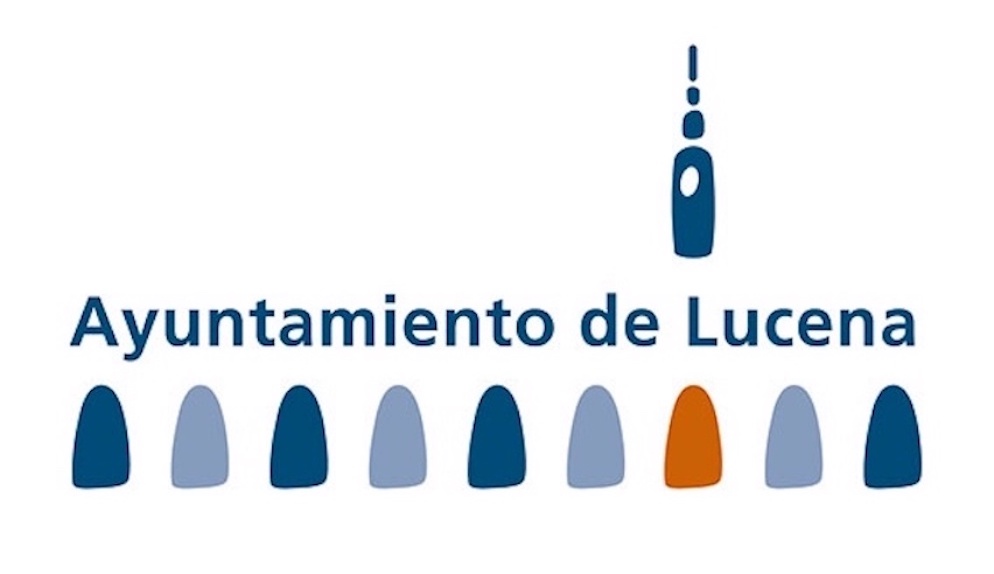 Esquelas.es | En breve licitarn la construccin del primer cementerio ecolgico de Espaa en Lucena