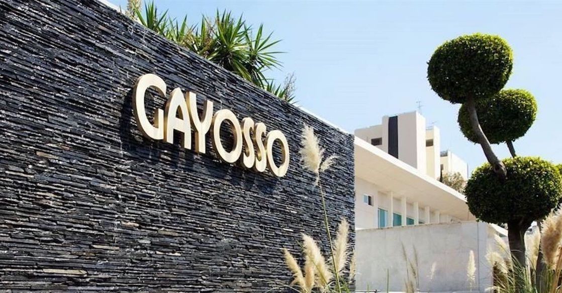 Esquelas.es | Calendario de cpsulas y sesiones de tanatologa del programa Vida y Bienestar de Grupo Gayosso