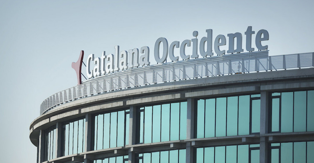 Esquelas.es | Catalana Occidente se posiciona como lder del sector funerario con la compra de Grupo Mmora