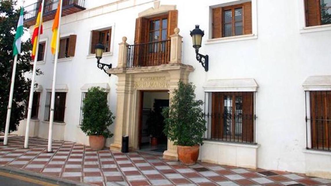 Esquelas.es | Benalmdena aprueba por mayora estudiar la posibilidad de construir un cementerio chino
