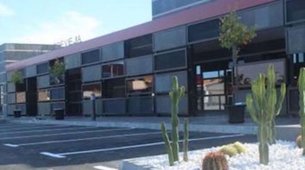 Esquelas.es | El alcalde denegar la certificacin para instalar un crematorio en el tanatorio de Torrevieja