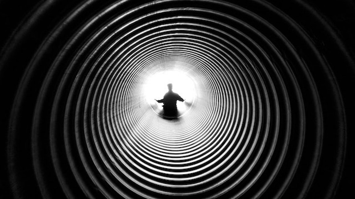 Esquelas.es | La actitud de las personas sobre la muerte cambia despus de una experiencia con drogas psicodlicas