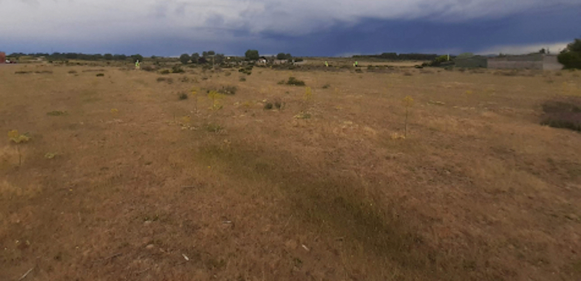 Esquelas.es | Licitan el estudio geolgico-geotcnico del nuevo cementerio de San Andrs de Rabanedo