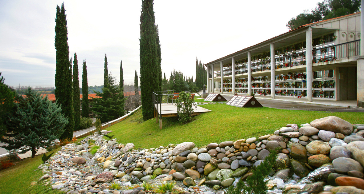 Esquelas.es | El Cementerio de Terrassa presenta cuatro propuestas para el pblico infantil y juvenil