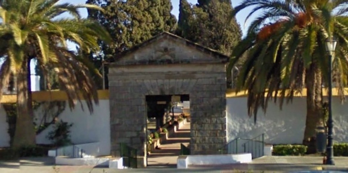 Esquelas.es | El Ayuntamiento contrata a dos sepultureros para el cementerio de El Puerto de Santa Mara