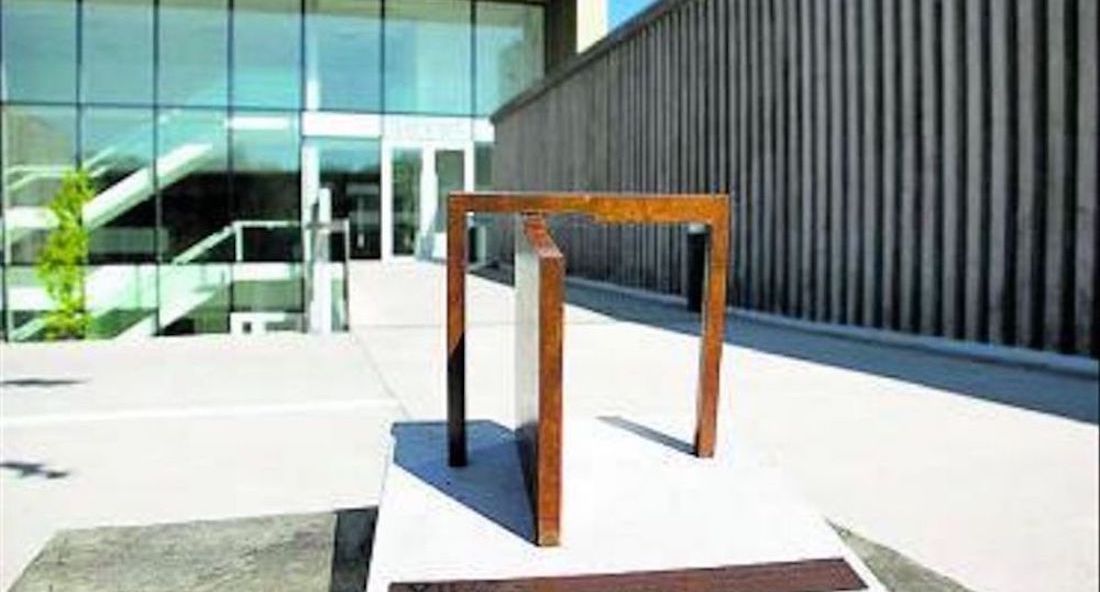 Esquelas.es | Servicios Funerarios Sever gana el XII Premio de Arquitectura de Castilla y Len 2020-2021