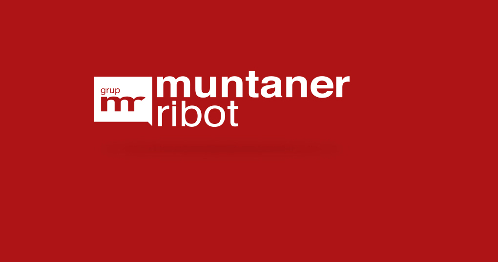 Esquelas.es | ?Crematori Llevant?, impulsado por Grup Muntaner Ribot, se ubicar en el polgono de Art (Mallorca)