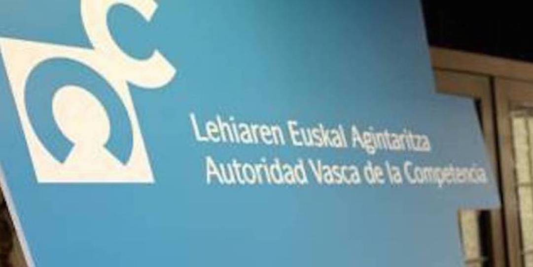 Esquelas.es | Competencia multa a dos funerarias de Guipzcoa con 166.920 euros por ?abuso de posicin de dominio?