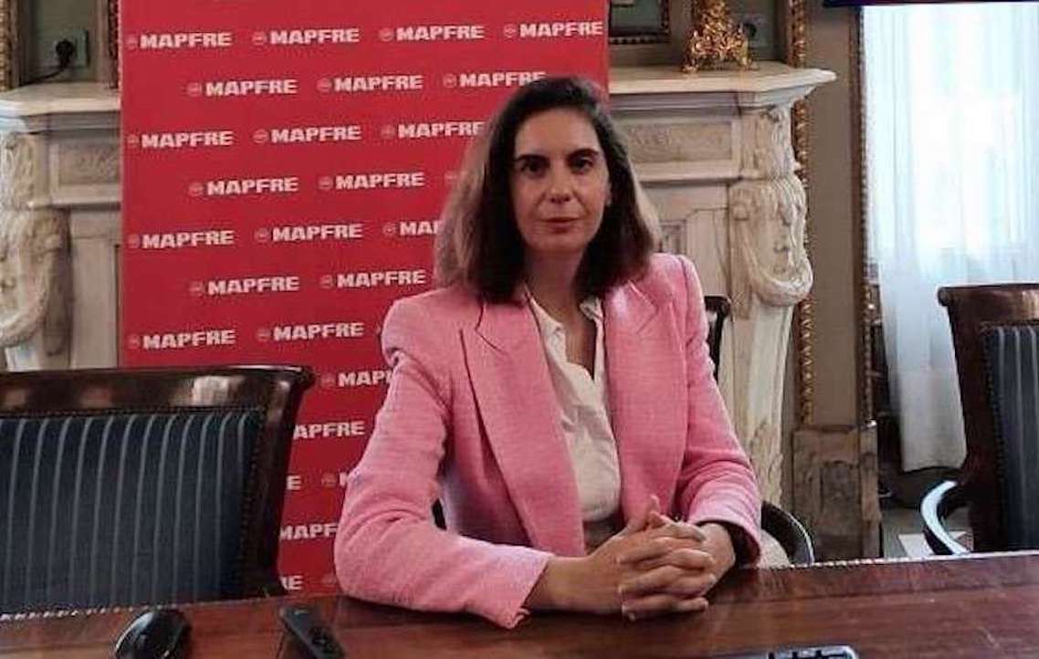 Esquelas.es | Mapfre presenta una nueva propuesta de Decesos, de tarifas y prima nica para mayores de 65 aos