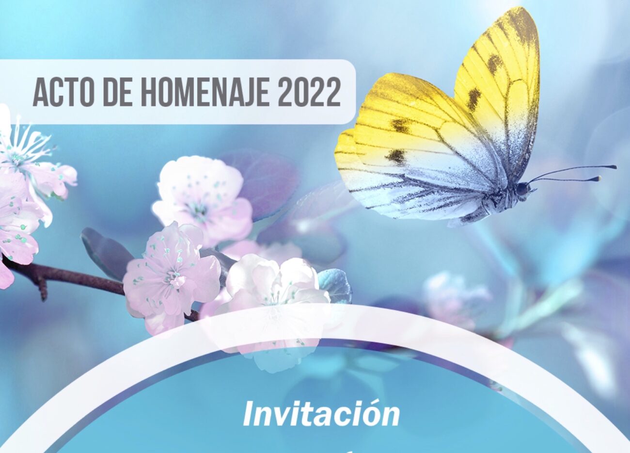 Esquelas.es | Grupo ASV Servicios Funerarios convoca un homenaje ?La celebracin de una vida? por los fallecidos en 2021
