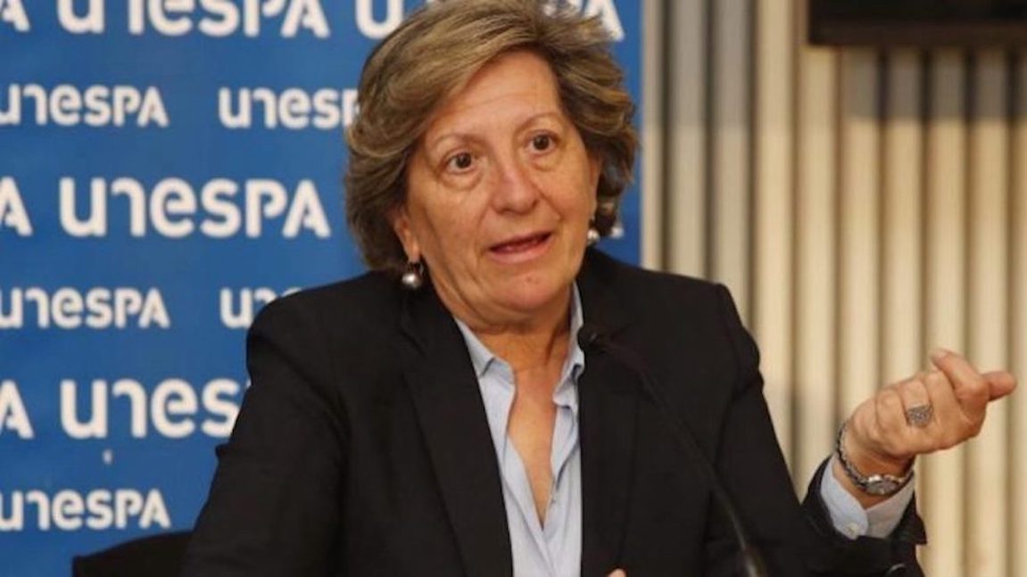 Esquelas.es | La presidenta de Unespa pide al Gobierno ms incentivos fiscales para impulsar los planes de empleo