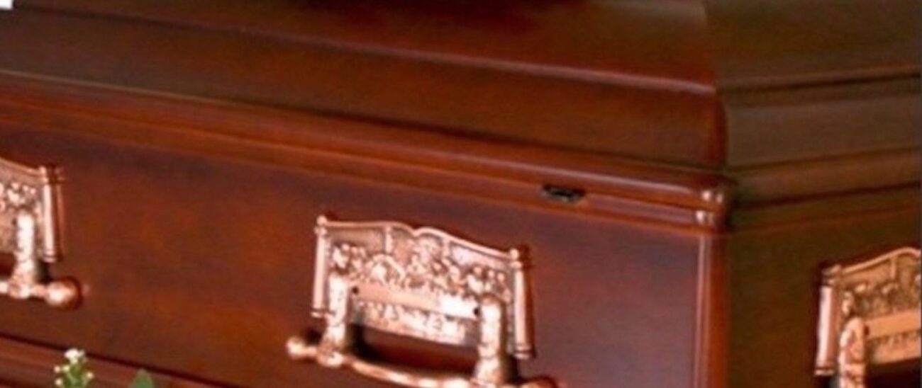 Esquelas.es | Barmetros Funos: La inmortalidad en el metaverso, funerales sostenibles, atades de catn y bajada del IVA