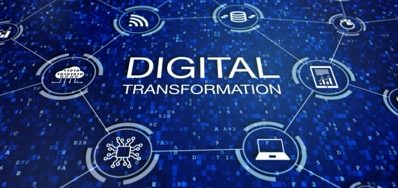 Esquelas.es | Espaa avanza hacia la transformacin digital forense