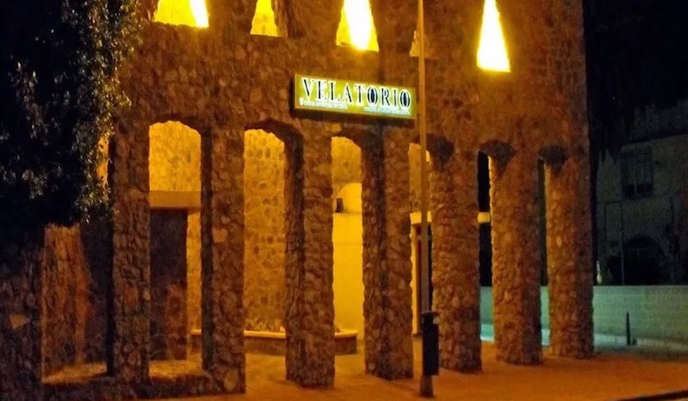 Esquelas.es | Ceuta adjudica el servicio de auxiliar e informacin del tanatorio a Supernova Asistencias por 95.500?