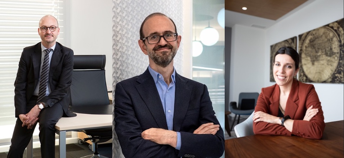 Esquelas.es | Banco Sabadell y Meridiano Seguros firman acuerdo para comercializar seguro de Decesos los prximos diez aos
