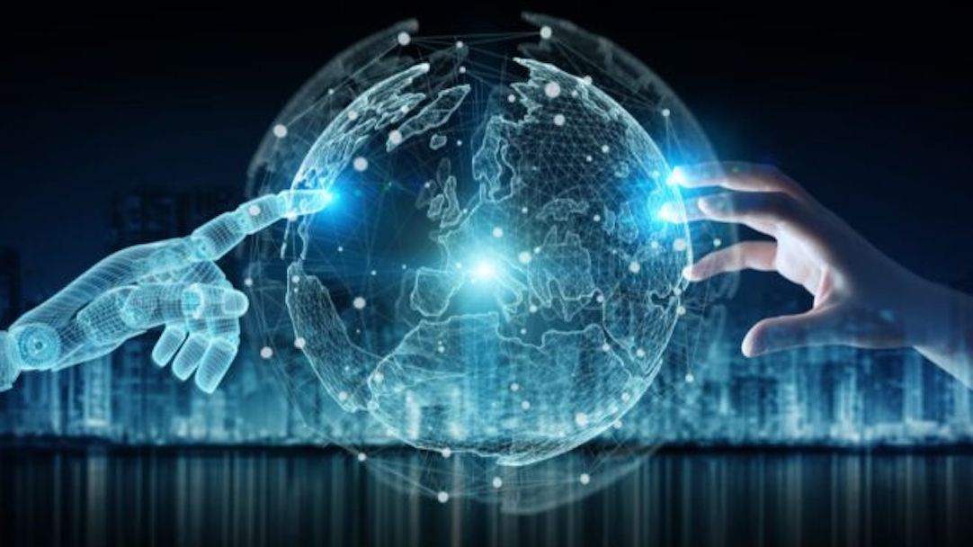 Esquelas.es | La inteligencia artificial, un aliado en la vida y despus de la muerte