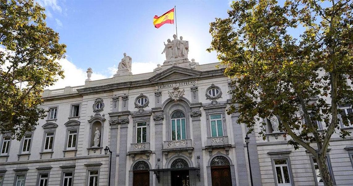 Esquelas.es | Desestiman un recurso por otorgar licencias para la construccin de un tanatorio-crematorio en San Adrn de Bess