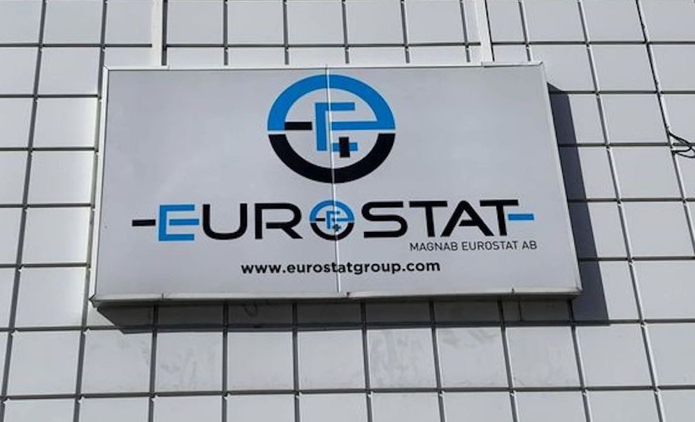 Esquelas.es | Eurostat muestra un aumento inusual de la mortalidad en los pases de la UE y muy especialmente en Espaa