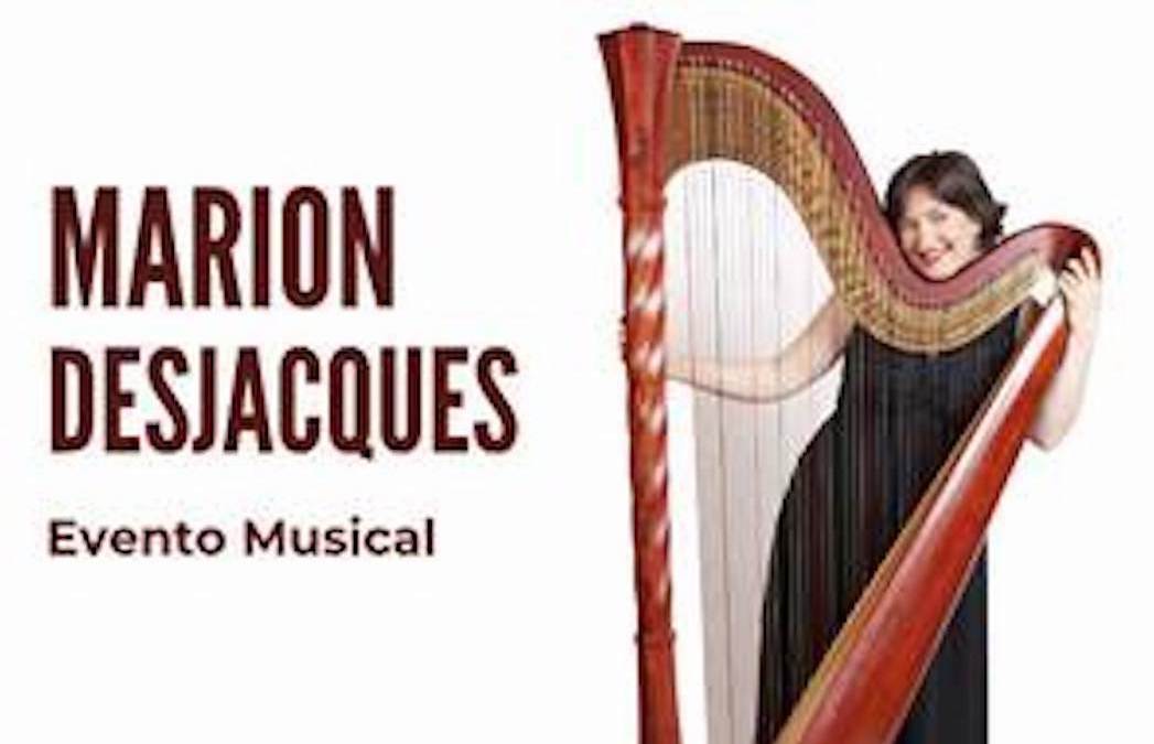 Esquelas.es | Sarria-Funetxea impulsa un proyecto musical en la ciudad de Bilbao dirigido a los ms mayores